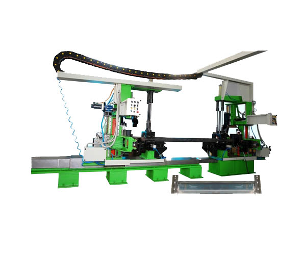 slider 02